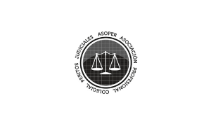 LOGO-ASOPER