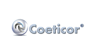 LOGO-COETICOS