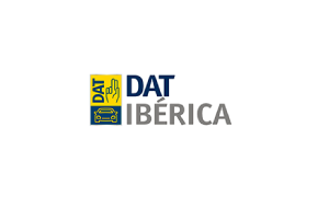 LOGO-DATAIBERICA
