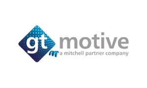 LOGO-GT