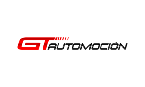 LOGO-GTAUTOMOCION