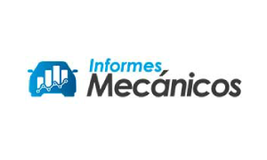 LOGO-INFORMESMECANICOS