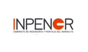 LOGO-INPENOR