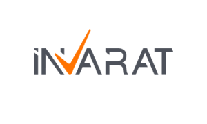 LOGO-INVARAT