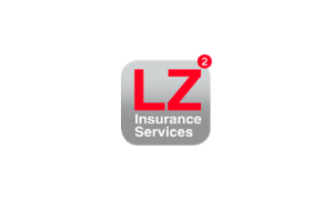 LOGO-LZ