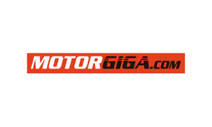 LOGO-MOTORGIGA