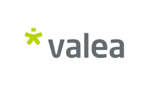 LOGO-VALEA