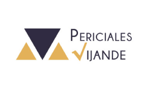 LOGO-VIJANDE