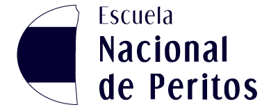 Escuela Nacional de Peritos