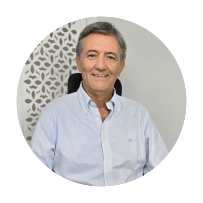 Fernando Expósito